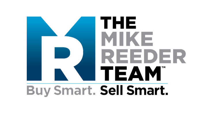 Mike Reeder Team